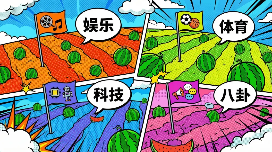 让笨蛋妹妹变聪明的方法未增删带樱花 娱乐瓜田分类