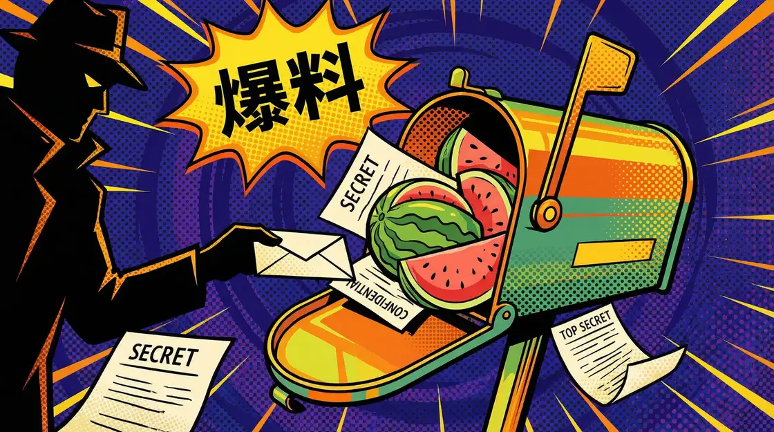 让笨蛋妹妹变聪明的方法未增删带樱花 匿名爆料通道漫画插图